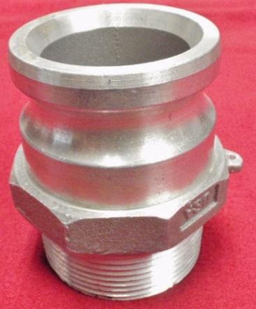 25f coupling cam